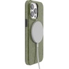 image:imageCasely iPhone 14 Pro Case  Moody Monochrome  in the Grove  Compatible with MagSafe  Classic Ultra Thin Design