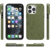 image:imageCasely iPhone 14 Pro Case  Moody Monochrome  in the Grove  Compatible with MagSafe  Classic Ultra Thin Design