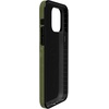 image:imageCasely iPhone 14 Pro Case  Moody Monochrome  in the Grove  Compatible with MagSafe  Classic Ultra Thin Design