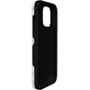 image:imageCasely iPhone 14 Pro Case  Pink Plaid  Sunday Best  Bold Protective Design  Compatible with MagSafe