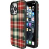 image:imageCasely iPhone 14 Pro Case  Plaid amp Proper  Signature Plaid  Bold Protective Design  MagSafe Compatible Design