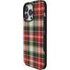 image:imageCasely iPhone 14 Pro Case  Plaid amp Proper  Signature Plaid  Bold Protective Design  MagSafe Compatible Design