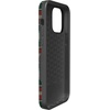 image:imageCasely iPhone 14 Pro Case  Plaid amp Proper  Signature Plaid  Bold Protective Design  MagSafe Compatible Design
