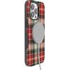 image:imageCasely iPhone 14 Pro Case  Plaid amp Proper  Signature Plaid  Bold Protective Design  MagSafe Compatible Design