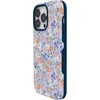 image:imageCasely iPhone 14 Pro Case  Poppy Meadows  Pastel Floral  Bold Protective Design  Compatible with MagSafe