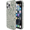 image:imageCasely iPhone 14 Pro Case  Sage Garden  Green Floral  Compatible with MagSafe  Classic Ultra Slim Design