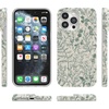 image:imageCasely iPhone 14 Pro Case  Sage Garden  Green Floral  Compatible with MagSafe  Classic Ultra Slim Design