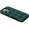 image:imageCasely iPhone 14 Pro Case  Spruce  Kitty and Vibe Holiday  Bold Protective Design  MagSafe Compatible Design