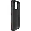 image:imageCasely iPhone 14 Pro Case  Teddy Bows  Brown Polka Dot  Bold Protective Design  MagSafe Compatible Design