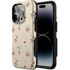 image:imageCasely iPhone 14 Pro Case  Tini  Kitty and Vibe Holiday  Bold Protective Design  MagSafe Compatible Design