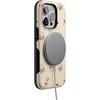 image:imageCasely iPhone 14 Pro Case  Tini  Kitty and Vibe Holiday  Bold Protective Design  MagSafe Compatible Design