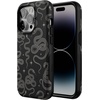 image:imageCasely iPhone 14 Pro Case  Were Ready for It  Black Serpent  Bold Protective Design  Compatible with MagSafe