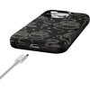image:imageCasely iPhone 14 Pro Case  Were Ready for It  Black Serpent  Bold Protective Design  Compatible with MagSafe