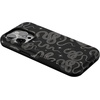 image:imageCasely iPhone 14 Pro Case  Were Ready for It  Black Serpent  Bold Protective Design  Compatible with MagSafe