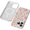 image:imageCasely iPhone 14 Pro Case  Western Bloom  Jenna Palek x Casely  Compatible with MagSafe  Classic Ultra Slim Design