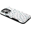 image:imageCasely iPhone 14 Pro Case  Weve Peaked  Aprs Ski Mountains  Bold Protective Design  MagSafe Compatible Design