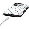image:imageCasely iPhone 14 Pro Case  Weve Peaked  Aprs Ski Mountains  Bold Protective Design  MagSafe Compatible Design