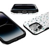 image:imageCasely iPhone 14 Pro Case  Weve Peaked  Aprs Ski Mountains  Bold Protective Design  MagSafe Compatible Design
