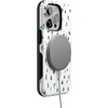 image:imageCasely iPhone 14 Pro Case  Weve Peaked  Aprs Ski Mountains  Bold Protective Design  MagSafe Compatible Design