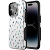 image:imageCasely iPhone 14 Pro Case  Weve Peaked  Aprs Ski Mountains  Bold Protective Design  MagSafe Compatible Design