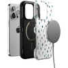 image:imageCasely iPhone 14 Pro Case  Weve Peaked  Aprs Ski Mountains  Bold Protective Design  MagSafe Compatible Design