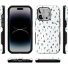 image:imageCasely iPhone 14 Pro Case  Weve Peaked  Aprs Ski Mountains  Bold Protective Design  MagSafe Compatible Design