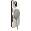 image:imageCasely iPhone 15 Plus Case  Be Mine  Tiny Hearts  Bold Protective Design  Compatible with MagSafe