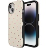 image:imageCasely iPhone 15 Plus Case  Be Mine  Tiny Hearts  Bold Protective Design  Compatible with MagSafe