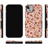 image:imageCasely iPhone 15 Plus Case  Cant Help Falling  Autumn Leaves  Bold Protective Design  MagSafe Compatible Design