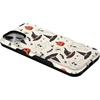 image:imageCasely iPhone 15 Plus Case  Feeling Witchy  Haunted Halloween  Bold Protective Design  Compatible with MagSafe