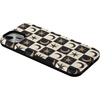 image:imageCasely iPhone 15 Plus Case  Mystic Moonstar  Black Celestial  Bold Protective Design  MagSafe Compatible Design