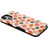 image:imageCasely iPhone 15 Plus Case  Oh My Gourd  Pumpkin Patch  Bold Protective Design  Compatible with MagSafe