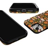 image:imageCasely iPhone 15 Plus Case  Small Town Magic  Fall Faves  Bold Protective Design  MagSafe Compatible Design