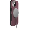 image:imageCasely iPhone 15 Plus Case  Stripes and the City  Tiny Pinstripe  Bold Protective Design  Compatible with MagSafe