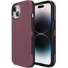 image:imageCasely iPhone 15 Plus Case  Stripes and the City  Tiny Pinstripe  Bold Protective Design  Compatible with MagSafe