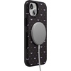 image:imageCasely iPhone 15 Plus Case  Such a Battie  Purple Bats  Bold Protective Design  MagSafe Compatible Design