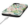 image:imageCasely iPhone 15 Plus Case  Under The Mistletoe  Holiday  Bold Protective Design  MagSafe Compatible Design