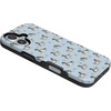 image:imageCasely iPhone 17 Case  Blue Mallard amp Co  The Boyfriend Collection  Bold Protective Design  Compatible with MagSafe