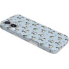 image:imageCasely iPhone 17 Case  Blue Mallard amp Co  The Boyfriend Collection  Compatible with MagSafe  Classic Ultra Thin Design