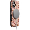image:imageCasely iPhone 17 Case  Cant Help Falling  Autumn Leaves  Bold Protective Design  MagSafe Compatible Design