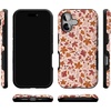 image:imageCasely iPhone 17 Case  Cant Help Falling  Autumn Leaves  Bold Protective Design  MagSafe Compatible Design
