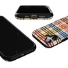 image:imageCasely iPhone 17 Case  Cheer  Kitty and Vibe Holiday  Bold Protective Design  MagSafe Compatible Design