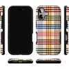 image:imageCasely iPhone 17 Case  Cheer  Kitty and Vibe Holiday  Bold Protective Design  MagSafe Compatible Design