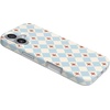 image:imageCasely iPhone 17 Case  Chelsea Checker  Starlight Tiles  Compatible with MagSafe  Classic Ultra Slim Design