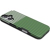 image:imageCasely iPhone 17 Case  Clubhouse  Fairway Stripes  Bold Protective Design  Compatible with MagSafe