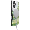 image:imageCasely iPhone 17 Case  Clubhouse  Tee Time  Bold Protective Design  Compatible with MagSafe