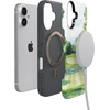 image:imageCasely iPhone 17 Case  Clubhouse  Tee Time  Bold Protective Design  Compatible with MagSafe
