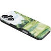 image:imageCasely iPhone 17 Case  Clubhouse  Tee Time  Bold Protective Design  Compatible with MagSafe