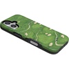 image:imageCasely iPhone 17 Case  Clubhouse  The Back Nine  Bold Protective Design  Compatible with MagSafe