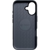 image:imageCasely iPhone 17 Case  Clubhouse  The Back Nine  Bold Protective Design  Compatible with MagSafe